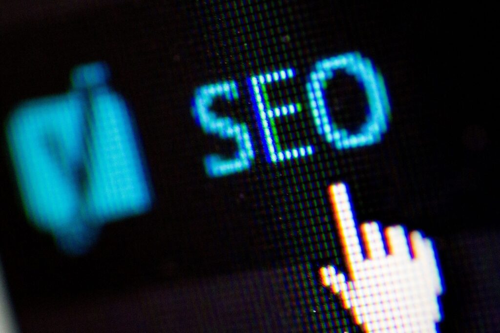 Is SEO Dead in the Future? A Closer Look at the Evolution of Search Engine