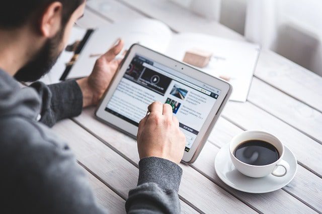 How to Start a Blog Without Money Online For Beginners