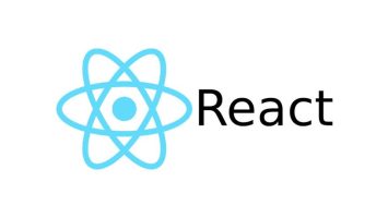 Flutter vs React Native - Which is Better for Your Mobile App?